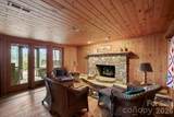 305 Stamey Creek Road - Photo 9
