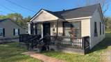 1152 Carolina Avenue Extension - Photo 1