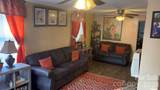 1152 Carolina Avenue Extension - Photo 2