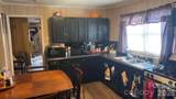1152 Carolina Avenue Extension - Photo 8