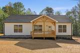245 White Point Lane - Photo 1