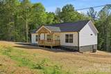 245 White Point Lane - Photo 2