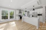 245 White Point Lane - Photo 12