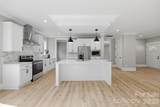 245 White Point Lane - Photo 13