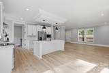 245 White Point Lane - Photo 14