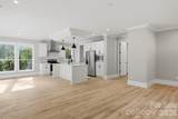 245 White Point Lane - Photo 15