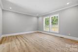 245 White Point Lane - Photo 16
