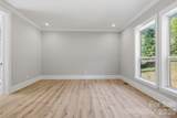 245 White Point Lane - Photo 17