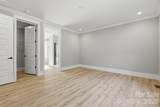 245 White Point Lane - Photo 18