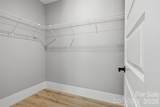 245 White Point Lane - Photo 19