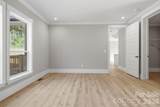 245 White Point Lane - Photo 20