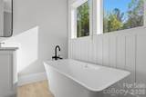 245 White Point Lane - Photo 24