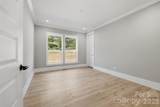 245 White Point Lane - Photo 25