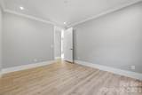 245 White Point Lane - Photo 26