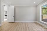 245 White Point Lane - Photo 27