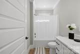 245 White Point Lane - Photo 28