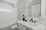 245 White Point Lane - Photo 29