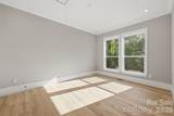 245 White Point Lane - Photo 30