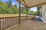 245 White Point Lane - Photo 4