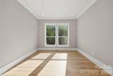245 White Point Lane - Photo 31