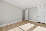 245 White Point Lane - Photo 32