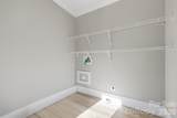 245 White Point Lane - Photo 33