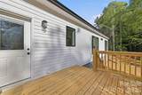 245 White Point Lane - Photo 34