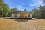 245 White Point Lane - Photo 35