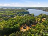 245 White Point Lane - Photo 38