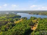 245 White Point Lane - Photo 41