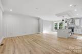245 White Point Lane - Photo 6