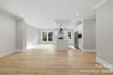 245 White Point Lane - Photo 7