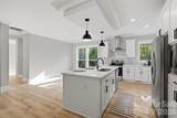 245 White Point Lane - Photo 8