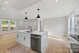 245 White Point Lane - Photo 9
