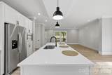 245 White Point Lane - Photo 10