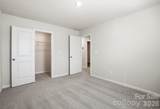 1647 Tillman Street - Photo 12