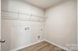 1647 Tillman Street - Photo 16