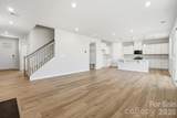 1647 Tillman Street - Photo 5