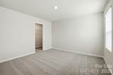 1647 Tillman Street - Photo 7