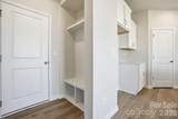 1647 Tillman Street - Photo 8