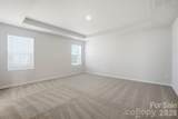 1647 Tillman Street - Photo 9