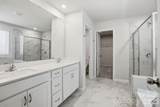 1647 Tillman Street - Photo 10