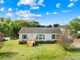 108 Ashland Court - Photo 1