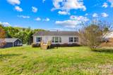 108 Ashland Court - Photo 2