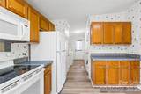 108 Ashland Court - Photo 11