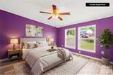 108 Ashland Court - Photo 12
