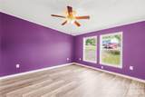 108 Ashland Court - Photo 13