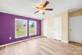 108 Ashland Court - Photo 14