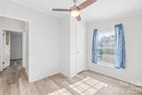 108 Ashland Court - Photo 17