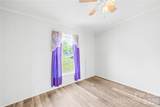 108 Ashland Court - Photo 18